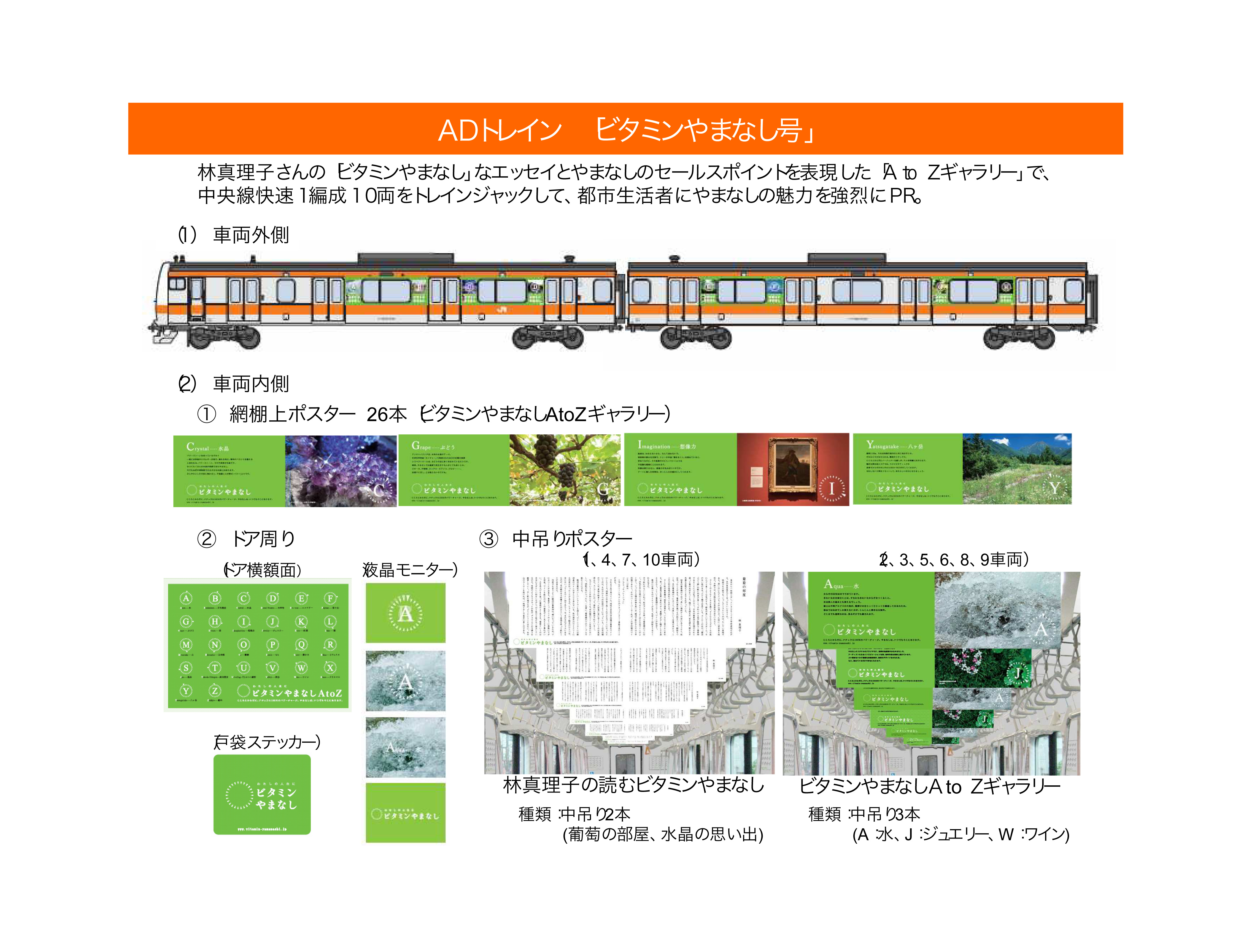 広告 1