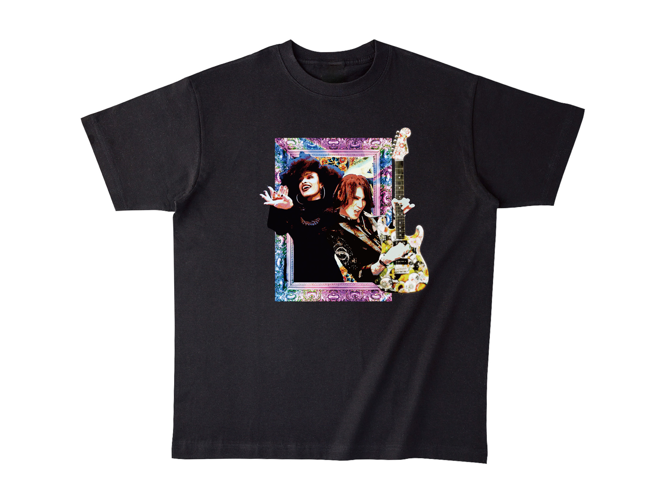 グッズ 6