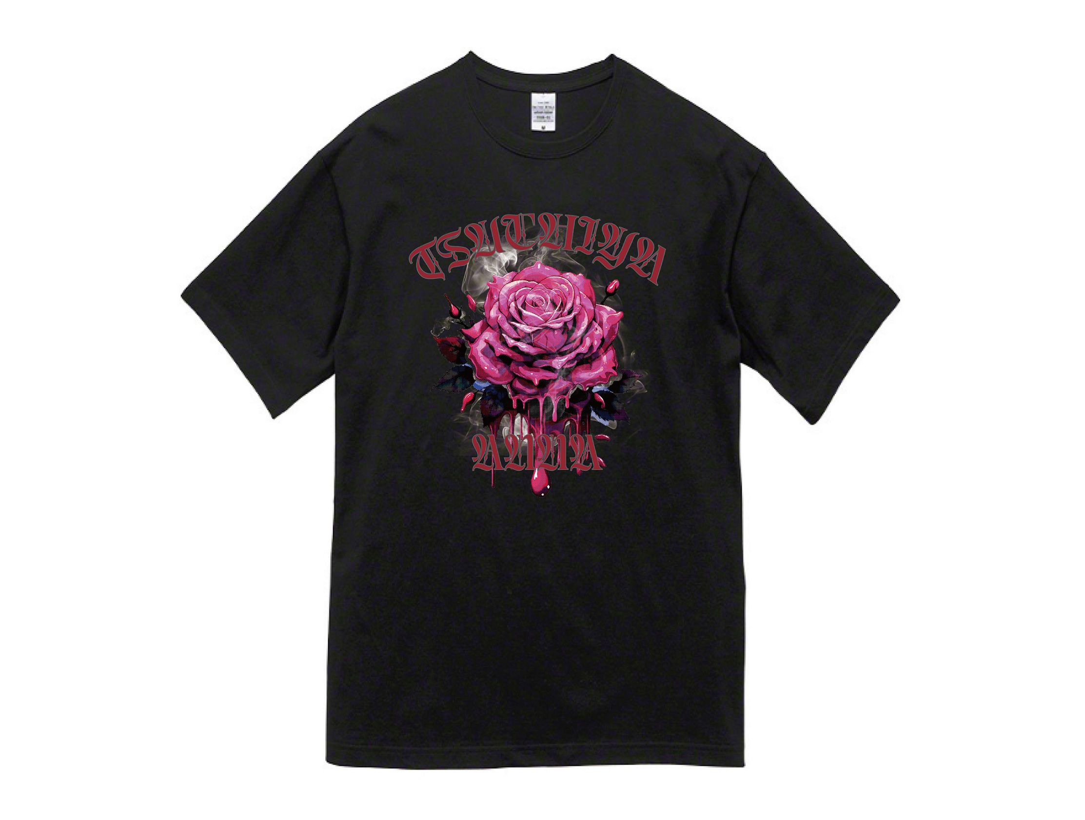 グッズ 7