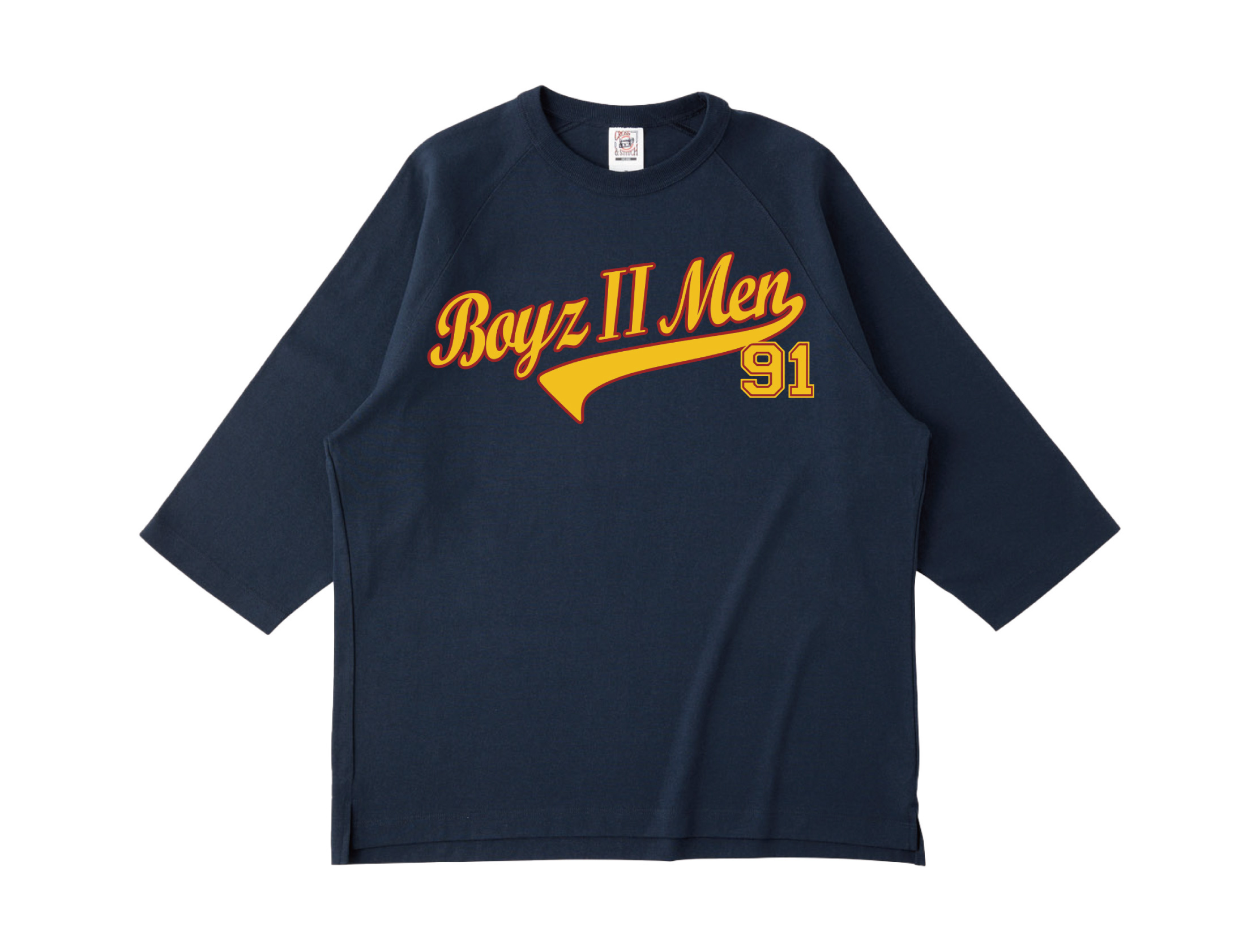 グッズ 8