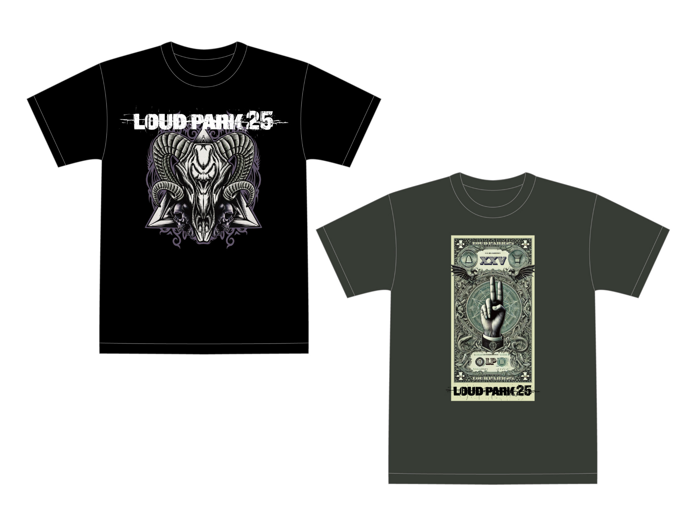 グッズ 9