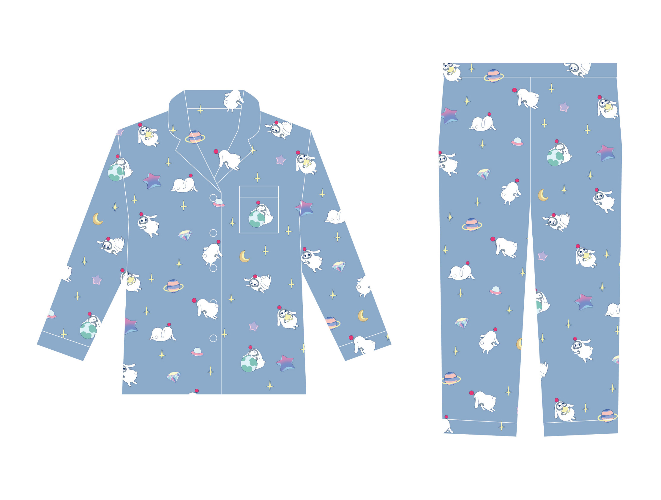 グッズ 12