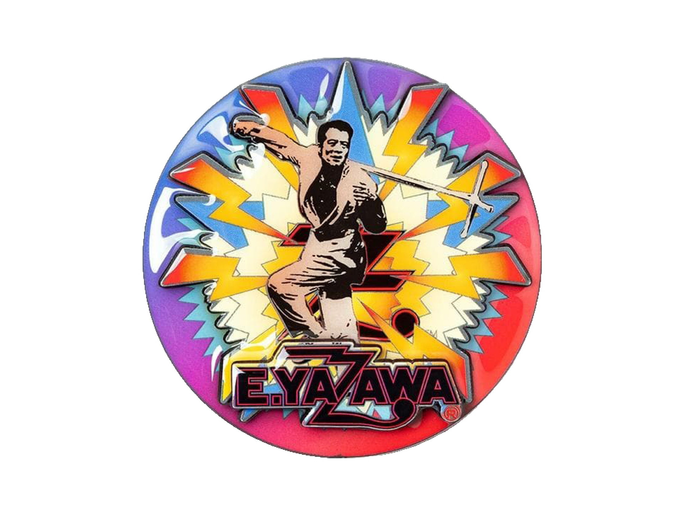 グッズ 20