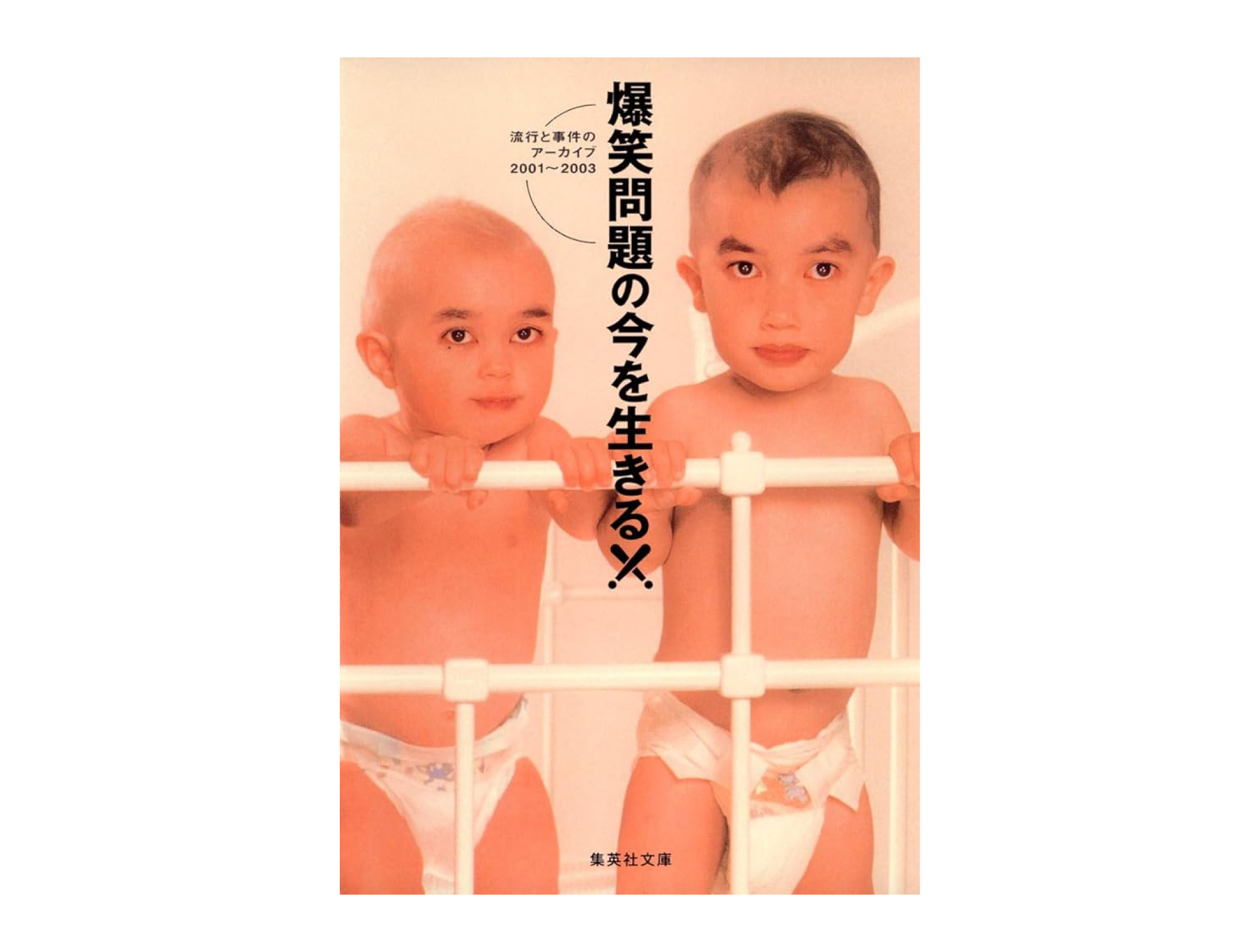 その他 5