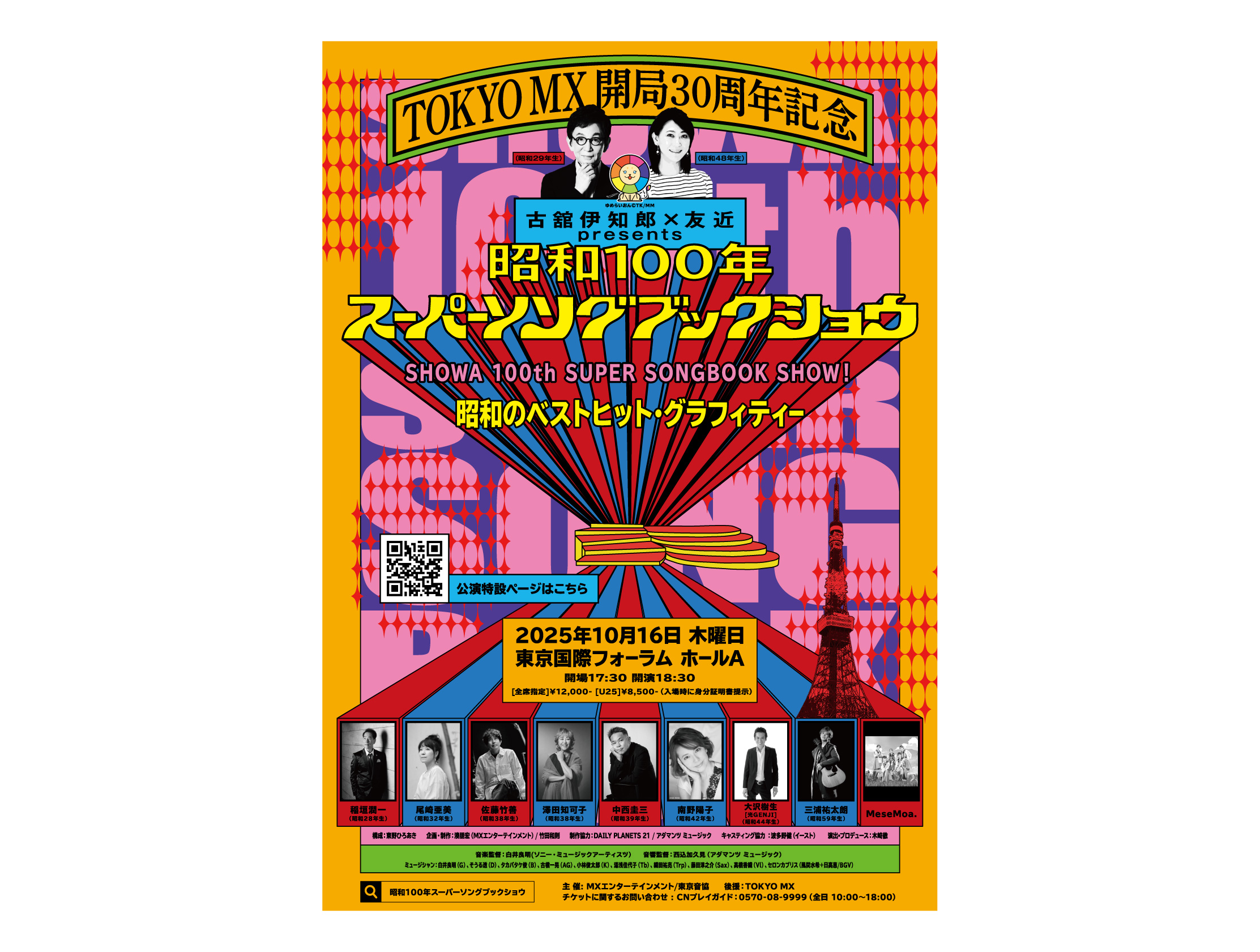 ビジュアル 2